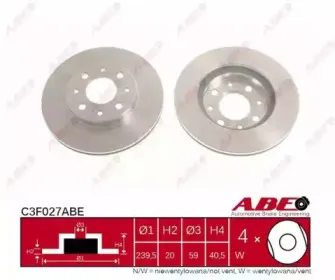 C3F027ABE ABE