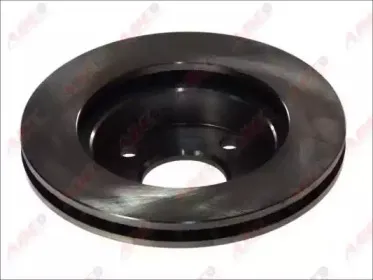 abe-c3g007abe