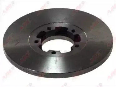 abe-c3g031abe