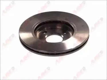 abe-c3g038abe