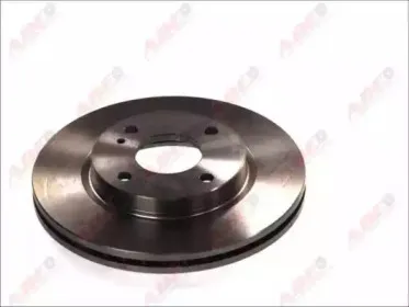 abe-c3g038abe