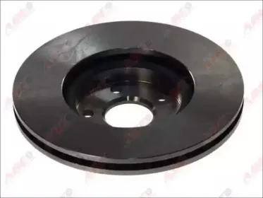 abe-c3g039abe