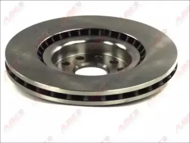 abe-c3h016abe