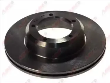 abe-c3i001abe