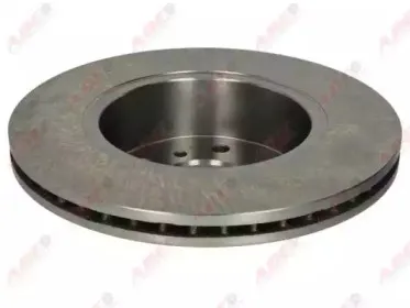 abe-c3i003abe