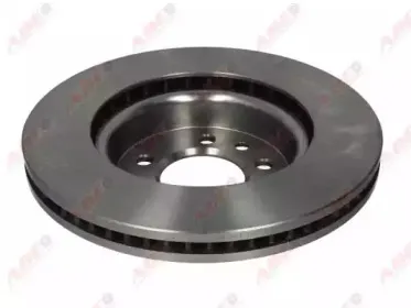 abe-c3i005abe