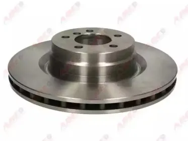 C3I007ABE ABE Тормозной диск