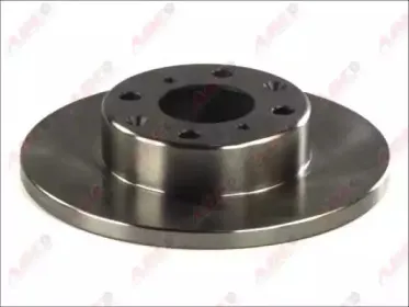 abe-c3k005abe