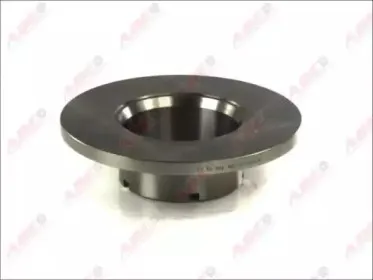 abe-c3m004abe