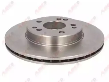 C3M006ABE ABE Тормозной диск