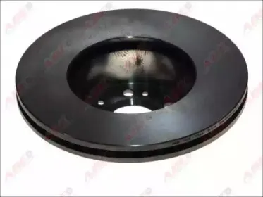 abe-c3m008abe