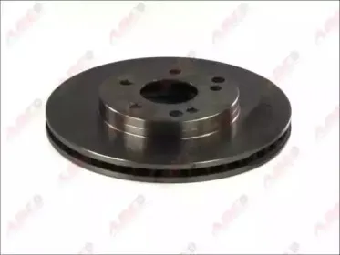 abe-c3m010abe