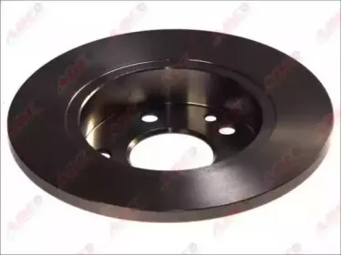 abe-c3m011abe