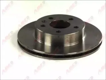 abe-c3m015abe