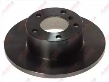 abe-c3m024abe