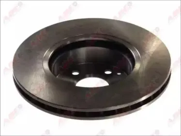 abe-c3m053abe
