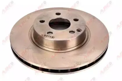 abe-c3m053abe