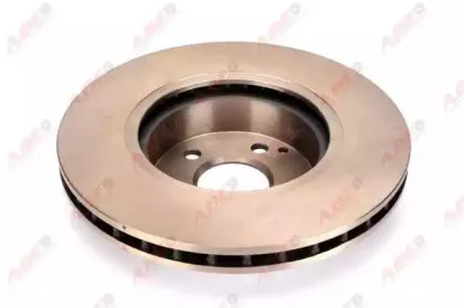 abe-c3m053abe