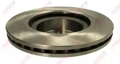 abe-c3m057abe