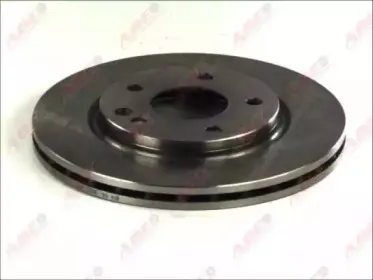 abe-c3m064abe