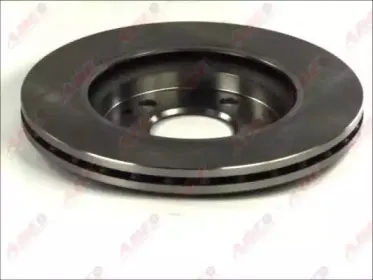 abe-c3m064abe