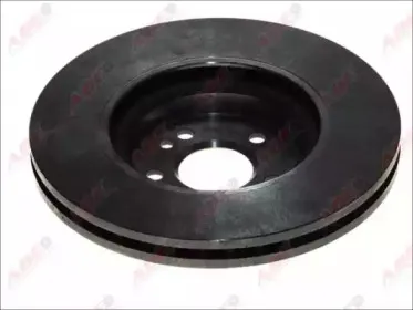 abe-c3m071abe