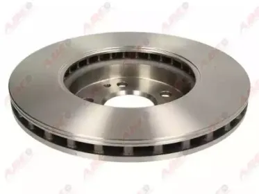 abe-c3m075abe