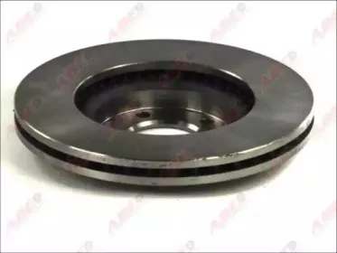 abe-c3p027abe