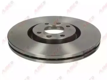 C3P029ABE ABE Тормозной диск