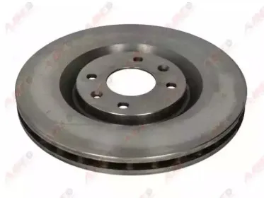 C3P032ABE ABE Тормозной диск