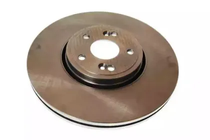 abe-c3r031abe
