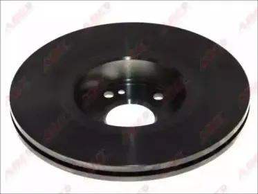 abe-c3r039abe