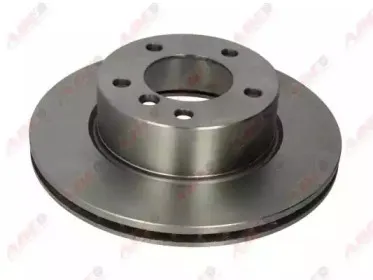 C3R047ABE ABE Тормозной диск