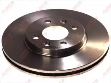 abe-c3u004abe
