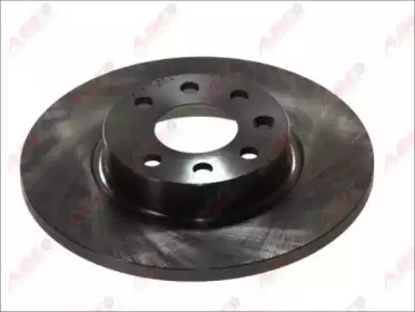 abe-c3v005abe