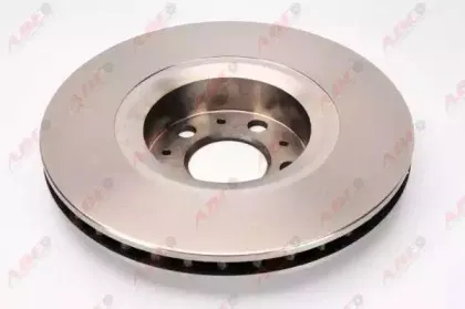 abe-c3v016abe