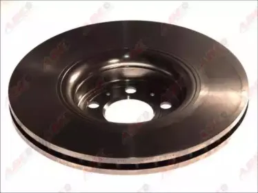 abe-c3v025abe