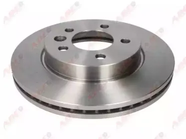 C3W046ABE ABE Тормозной диск