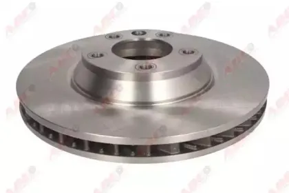 C3W054ABE ABE Тормозной диск