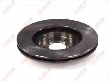 abe-c3y015abe