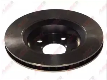abe-c3y030abe