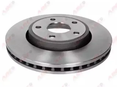 C3Y037ABE ABE Тормозной диск