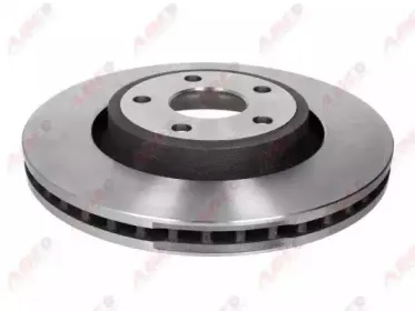 C3Y038ABE ABE Тормозной диск