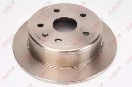 abe-c40002abe