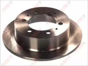 abe-c40003abe