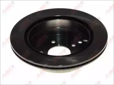 abe-c40009abe