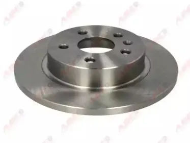 C40014ABE ABE Тормозной диск