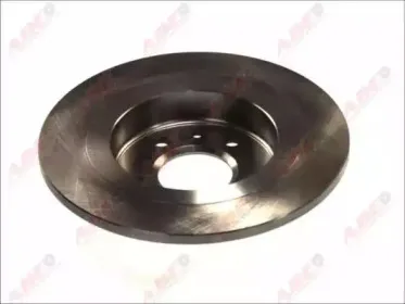 abe-c40015abe