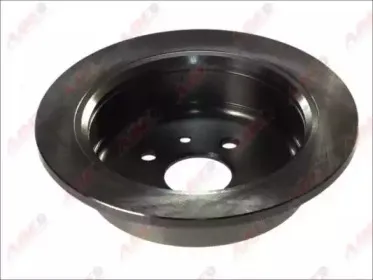 abe-c40300abe