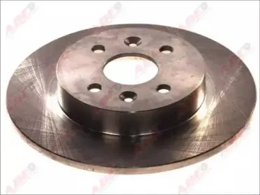 abe-c40305abe